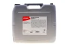 Олива моторна HIGHTEC SYNTH RS SAE OW-40 (20L) ROWE 20020-0200-99 (фото 1)