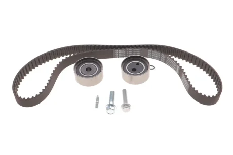 КОМПЛЕКТ РЕМЕНІВ ГРМ З РОЛИКОМ 1 987 946 764 BOSCH 1987946764
