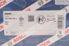 ПОЛІКЛИНОВИЙ РЕМІННИЙ КОМПЛЕКТ 1 987 600 714 BOSCH 1987600714 (фото 10)