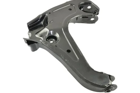 PARTS FORD Важіль передній нижній лівий RANGER 2.5-3.0 06-12, MAZDA BT-50 Пікап 2.5 06- KAVO SCA-4631