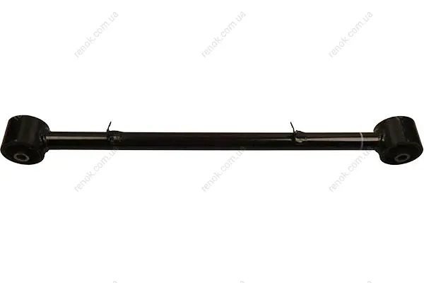 PARTS KIA Поздовжній важіль підвіски SORENTO I (JC) 2.5 CRDi 4WD 02-11 KAVO SCA-4098 (фото 1)