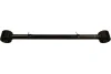 PARTS KIA Поздовжній важіль підвіски SORENTO I (JC) 2.5 CRDi 4WD 02-11 KAVO SCA-4098 (фото 1)