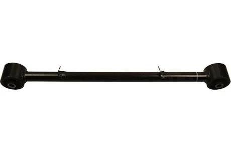 PARTS KIA Поздовжній важіль підвіски SORENTO I (JC) 2.5 CRDi 4WD 02-11 KAVO SCA-4098