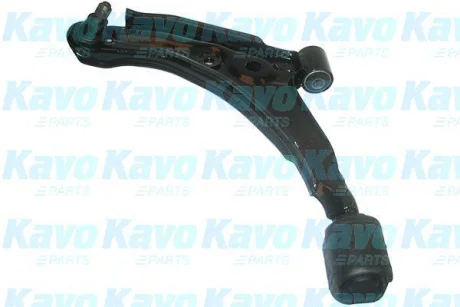PARTS NISSAN важіль передній лівий Sunny III 90- KAVO SCA-6507