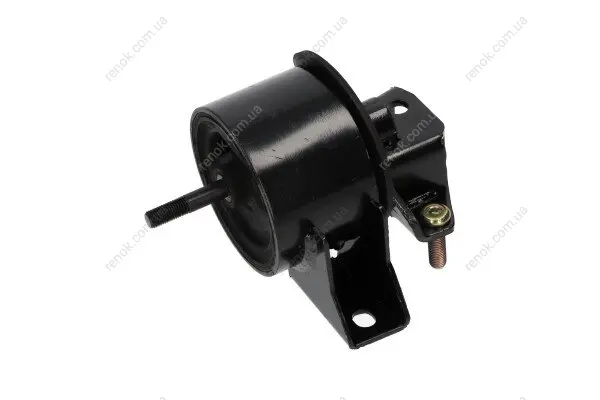 PARTS NISSAN Подушка двигуна Almera -06, Primera - 08 KAVO EEM-6577 (фото 1)