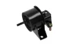 PARTS NISSAN Подушка двигуна Almera -06, Primera - 08 KAVO EEM-6577 (фото 1)