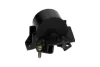 PARTS NISSAN Подушка двигуна Almera -06, Primera - 08 KAVO EEM-6577 (фото 2)