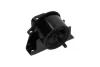 PARTS NISSAN Подушка двигуна Almera -06, Primera - 08 KAVO EEM-6577 (фото 4)