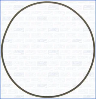 Ущільнення масляного насосу AJUSA 16058900