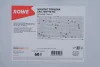 Олива трансмісійна HIGHTEC TOPGEAR SAE 75W-90 HC (60L) ROWE 25034-0600-99 (фото 1)