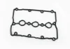 Прокладка кришки ГБЦ VAG 06C103483J (фото 1)