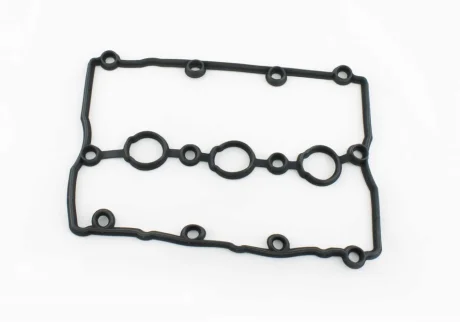 Прокладка кришки ГБЦ VAG 06C103483J