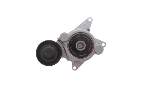 НАТЯГУВАЧ РЕМЕНЯ 1 987 600 326 BOSCH 1987600326