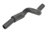 Патрубок нагрівача HYUNDAI ELANTRA V, I30, I40 I, I40 I CW KIA CEE\'D 1.4/1.6 06.11-05.19 THERMOTEC DN0518TT (фото 1)
