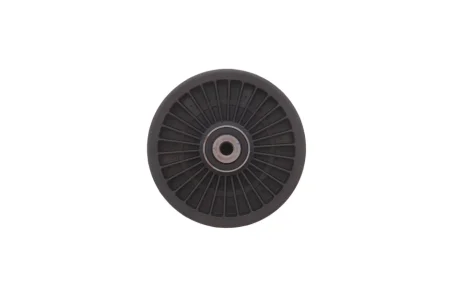 ВІДХИЛЮВАЛЬНИЙ ШКІВ 1 987 600 066 BOSCH 1987600066