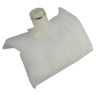 MEATDORIA TOYOTA фільтр палива (сіточка) Сorolla RAV 4, Carina, Avensis MEAT&DORIA 76026