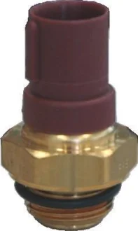 MEATDORIA HONDA датчик включення вентилятора Accord,Civic,CR-V MEAT&DORIA 82652