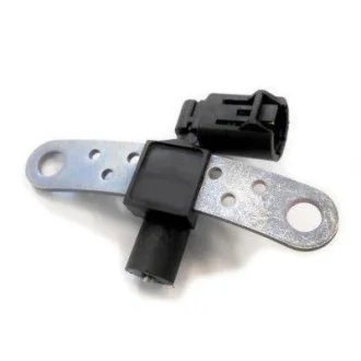 MEATDORIA RENAULT датчик колінвала Dacia Logan,Megane i,II,Kangoo,Laguna II,Clio MEAT&DORIA 87176