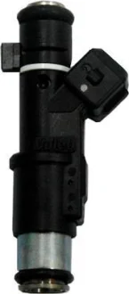 MEATDORIA CITROEN Форсунка бензин 2.0, C4/5/8, Jumpy, Evasion, Xsara, PEUGEOT, FIAT MEAT&DORIA 75116328