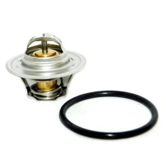 MEATDORIA VW термостат 87°C Golf, Passat A3,A4,A6 SKODA MEAT&DORIA 92185