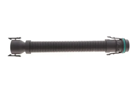 Патрубок вентиляції картерних газів FEBI BILSTEIN 198888