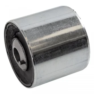 Віскомуфта MERCEDES Sprinter 2.2D 95- (NRF) FEBI BILSTEIN 49538