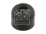FEBI RENAULT TRUCKS Буфер кабіни водія T380, T430, T440, T460, T480, T520 13- FEBI BILSTEIN 26379 (фото 1)