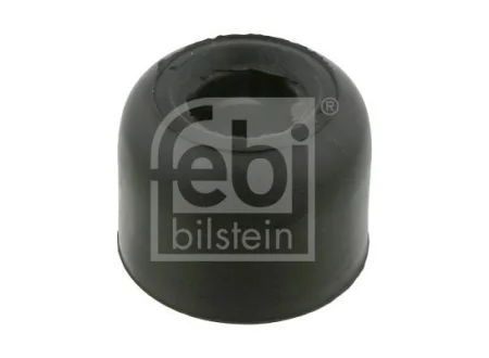 FEBI RENAULT TRUCKS Буфер кабіни водія T380, T430, T440, T460, T480, T520 13- FEBI BILSTEIN 26379