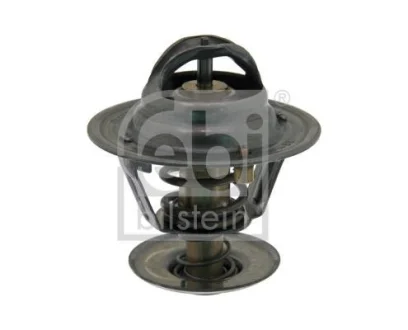 FEBI FORD термостат TRANSIT 2.5D TD 99- 88 FEBI BILSTEIN 18981