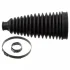 FEBI TOYOTA/LEXUS пильник рульової рейки FEBI BILSTEIN 101674 (фото 1)