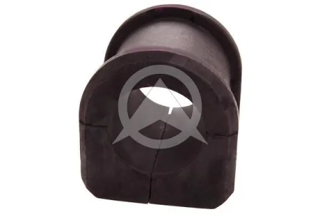 MAZDA втулка стабілізатора передн Premacy SIDEM 851813