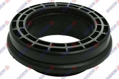 FIAT підшипник передн.аморт.Scudo,Citroen Jumpy,Peugeot 95- SIDEM 819413