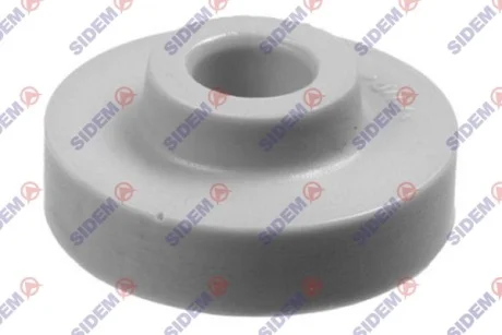 BMW опора стійки амортизатора X5/E70, X6/E71 SIDEM 821511