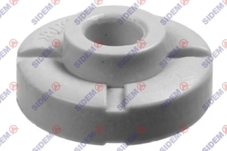 BMW опора заднього амортизатора Х5/Е70, Х6/Е71 SIDEM 821512