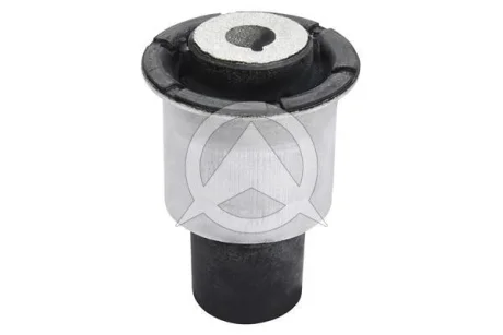 LAND ROVER С/блок важеля підвіски DISCOVERY SPORT (L550) 2.0 4x4 17- SIDEM 865719