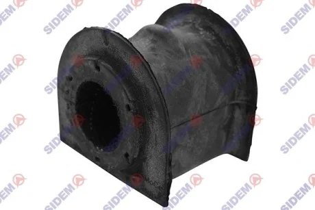FORD Втулка стабілізатора TRANSIT V363 (FCD, FDD) 2.2 TDCi RWD 13-18 SIDEM 804813