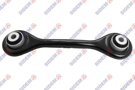 FORD Тяга поздовжнього важіля підвіски KUGA III (DFK) 1.5 EcoBlue 19-, FOCUS IV Turnier (HP) 2.0 EcoBlue 18- SIDEM 3250