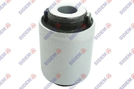 VOLVO С/блок важеля підвіски XC40 (536) B4 Mild-Hybrid AWD 19- SIDEM 867723