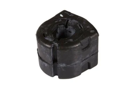 Втулка, стабилизатор MOOG PE-SB-10738