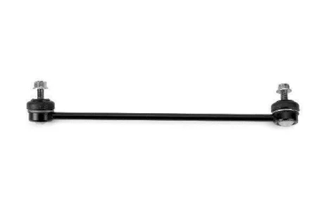 CITROEN тяга стаб.передн.прав.C3 Picasso 09- MOOG PE-LS-3989