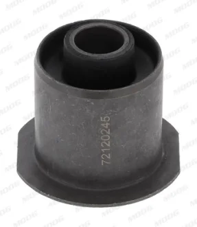 DODGE С/блок балки передн. JOURNEY 2.4 MOOG FI-SB-10941