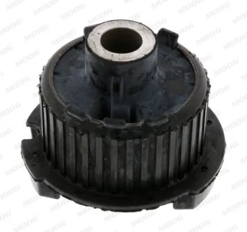 DB подушка задньої балки лів./прав. W204 08- MOOG ME-SB-8827