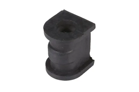 SUZUKI втулка стабілізатора Grand Vitara 05- MOOG SZ-SB-12583