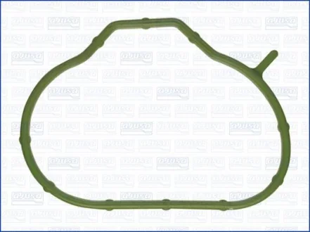HYUNDAI Прокладка впуск. колектора SANTA FE II (CM) 3.5 4x4 11-12 AJUSA 13241500