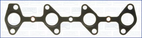 TOYOTA Прокладка випуск. колектора LAND CRUISER 90 (_J9_) 3.0 TD 95-00 AJUSA 13113410