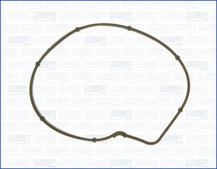 DB Ущільнення водяного насоса A-CLASS (W168) A 160 CDI 01-04 AJUSA 01058000