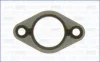 OPEL Прокладка VECTRA C (Z02) 1.6 (F69) 05-08 AJUSA 01073700 (фото 1)