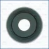 MAZDA сальник клапана 5,5x11/13,6x13 мм 2,3,6, CX-5 12- AJUSA 12034200 (фото 1)