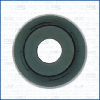 MAZDA сальник клапана 5,5x11/13,6x13 мм 2,3,6, CX-5 12- AJUSA 12034200