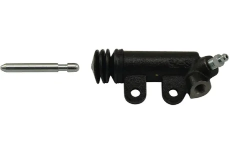 PARTS TOYOTA робочий циліндр зчеплення Hiace -04 KAVO CCS-9021